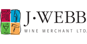 J. Webb Wine